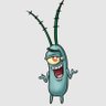 Profilbild von Rearranged Plankton