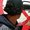 coe_tuezin_da_012_ 的头像