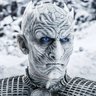 Night King's profile picture
