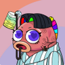 Profilbild von marisol flores