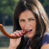 sausages celebs profil fotoğrafı