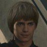 Profilbild von Alex
