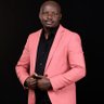 raymond Omondi's profile picture
