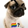 aña._aa's profile picture