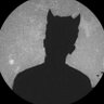 🌚's profile picture