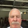 Boyce Mayhew's profile picture
