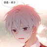 Profilbild von 笛小乐