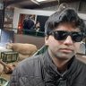 Atif Mughal profil fotoğrafı