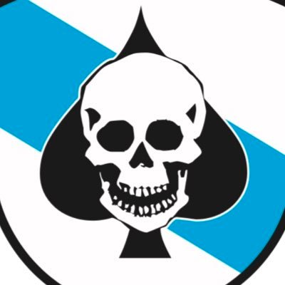 Riazor Blues's profile picture