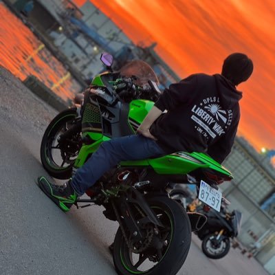 たかっち's profile picture