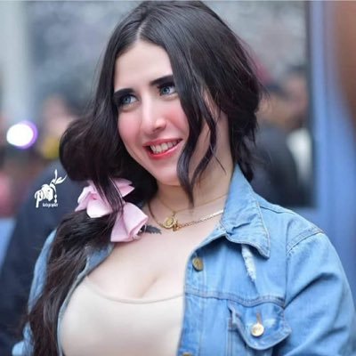 ILAN67's profile picture