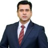Profilbild von اندھیر نگری