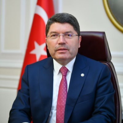 yilmaztunc's profile picture