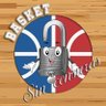 Basket sin censuras 的头像