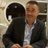 Murat kocukoğlu 的头像