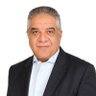 Sherif Ragab's profile picture