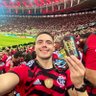 Profilbild von Filipe Peixoto