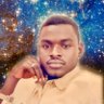 Rudwan Yahya ! رضـوان يحــيى profil fotoğrafı