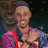 FrontRunner's profile picture