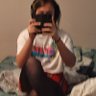 CAMARADE CHACHOU ☭🏳️‍⚧️ profil fotoğrafı