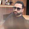 Profilbild von Diaa Saleh