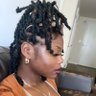 jasmino's profile picture