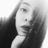 Selena's profile picture