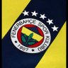 Фото профиля Serkan Yaman 🇹🇷💙💛🇹🇷