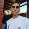 Santi Sartelli profil fotoğrafı