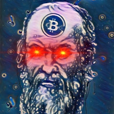 1971Bubble's profile picture