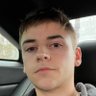 twinkstann's profile picture