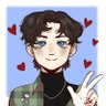 Goblinomicon's profile picture