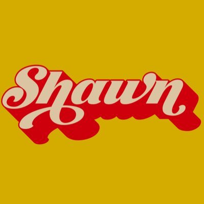 Shawn_the_SNKRS's profile picture