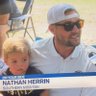 Profilbild von Nathan Herrin