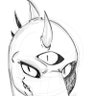GameBrain Jagras Ober’ann 🔞's profile picture