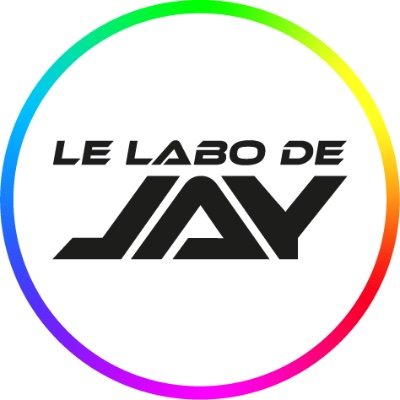 lelabodejay's profile picture