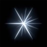 로사니 profil fotoğrafı