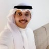 عايض المويزري profil fotoğrafı