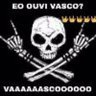 Profilbild von Carrasco do Vasco ◤✠◢
