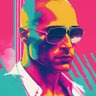 Calhooey's profile picture