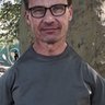 hoppa profil fotoğrafı