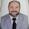 Profilbild von حامد عوض