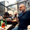 Hakan Bircan's profile picture