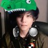 Aleks Le 🎲🗡️ profil fotoğrafı