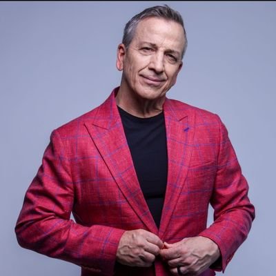 kenmcelroy's profile picture
