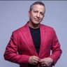 Ken McElroy profil fotoğrafı
