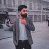 𝑅𝑎𝑒𝑑 𝐾ℎ𝑎𝑙𝑒𝑑 profil fotoğrafı