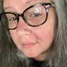 Profilbild von Shannon Leigh