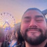 Profilbild von Vinnie