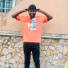 Zuhri Suraj's profile picture